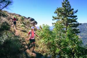 BIB: 
                            <button type="button" onclick="openModal(26599797)" class="btn btn-primary btn-sm float-right btn-popup" data-toggle="modal" data-target=".modal-high-quality">
                        <i class="fas fa-shopping-cart"></i> Add to Cart
                    </button>
                                            <button type="button" onclick="isThisMe(26599797, true)" class="btn btn-success btn-sm float-right btn-popup btn-isme hidden" data-toggle="tooltip" data-placement="bottom" title="นี่คือรูปของคุณใช่ไหม คลิกที่นี่เพื่อเอาเข้าอัลบั้ม">
                        <i class="fas fa-plus"></i> Add to album
                    </button>
                    <button type="button" onclick="isThisMe(26599797, false)" class="btn btn-warning btn-sm float-right btn-popup btn-isnotme hidden">
                        <i class="fas fa-ban"></i> Remove from album
                    </button>